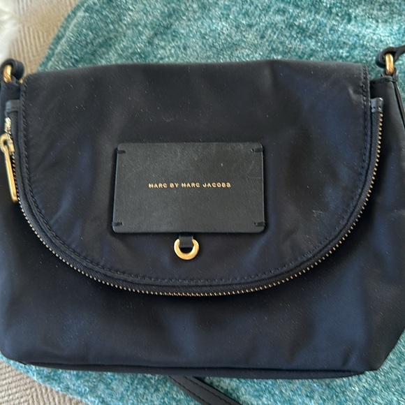 Marc By Marc Jacobs Handbags - Marc by Marc Jacobs 💯Authentic bag